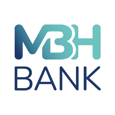 MBH BANK